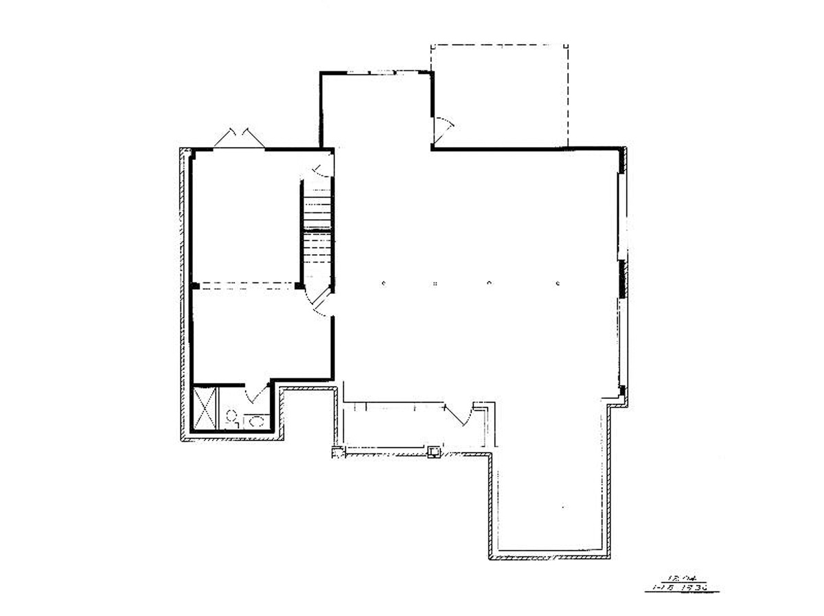 floor plan 1204_Page_2_1.jpg